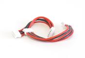 Virtue Spire III - Wiring Harnes 2 Pack