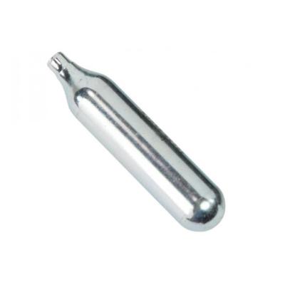 AIR - CARTOUCHE JETABLE SPARCLETTE CO2 - 12 GR