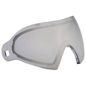 DYE - I4 / I5 - ECRAN DYETANIUM - SMOKE SILVER