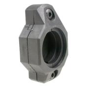 SMARTPARTS - ADAPTATEUR CROSSE M98 POUR SP1 / GI