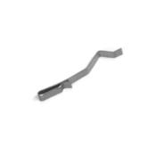TIBERIUS FIRST STRIKE - BALL DETENT METAL POUR CANON T8 / T9 / T4
