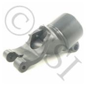 TIPPMANN - CORPS DE FEEDER POUR M98