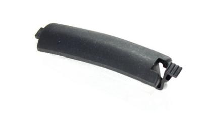 TIPPMANN - CLAPET DE PILE POUR POIGNEE EGRIP X7 ET A5