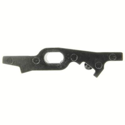 TIPPMANN - SEAR DE DETENTE MECA POUR M98 / A5 / SERIE ONE
