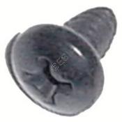 TIPPMANN - VIS POUR ACCROCHE FEEDER / ELBOW LATCH M98