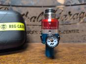 POWERHOUSE - REGULATEUR PRESET COUNTERPUNCH - PATRIOT 