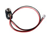 PLANET ECLIPSE - ROBINET DE ON/OFF POPS - ETHA / ETEK 4-5 / GTEK 160 R- NOIR