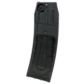 PLANET ECLIPSE - CHARGEUR MAGAZINE MAGFED CF20 PRO - NOIR