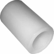 ENMEY REDUCTEUR DE CHAMBRE « LOW IMPACT » BLANC