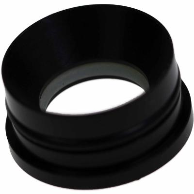 SP - BALL STOP SHOCKER RSX / XLS / CVO