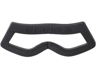 JT PAINTBALL - KIT MOUSSE REMPLACEMENT MASQUE JT TYPE SPECTRA