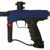 LANCEUR ENMEY PRO - BLEU