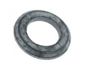 PLANET ECLIPSE - BUMPER ARRIERE DE KIT CULASSE PROPSHAFT CORE- GEO 2/3/3.1