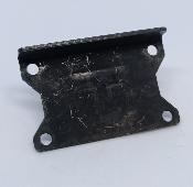 TIBERIUS FIRST STRIKE - PLAQUE CACHE SORTIE FEEDER SUR T9 / T9.1