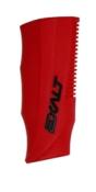 EXALT - GRIP REGULATEUR POUR LUXE 1.0 / 2.0 / OLED - ROUGE