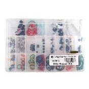 DYE PRECISION - KIT REPARATION M3 S / M3