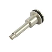 PLANET ECLIPSE - EGO 8 / ETEK2 - PISTON REGULATEUR HPR