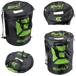 EXALT - PORTE POTS DEPLIABLES
