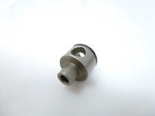 AUTOCOCKER - VALVE KARNIVOR WGP - VERSION NICKEL PLATED