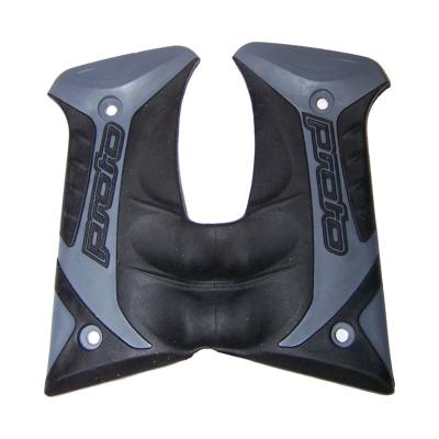GRIP PROTO PMR NOIR