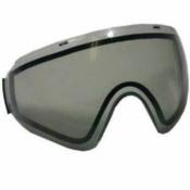 V FORCE - ECRAN THERMAL DOUBLE VITRAGE MASQUE PROFILER / SHIELD / MORPH- SMOKE