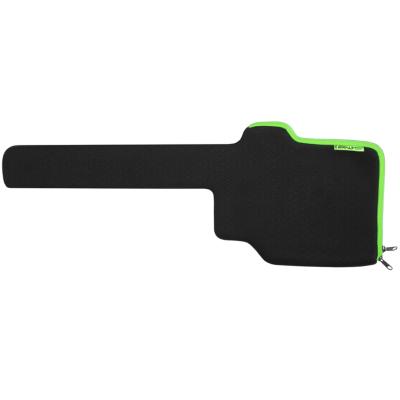 EXALT - HOUSSE SOUPLE POUR LANCEUR - FORMAT MODERNE