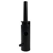 TIPPMANN - POWERTUBE SEUL - M98 / BT COMBAT