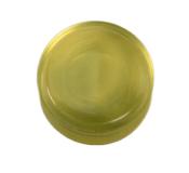 WGP - JOINT URETHANE SEAT DE REGULATEUR INLINE