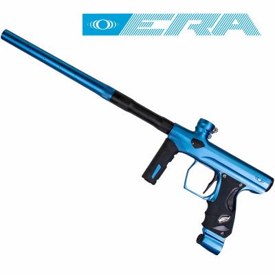 SP - SHOCKER ERA - BLUE / BLACK