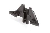 SPIRE 260 NOSE RETAINER