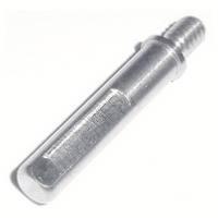 KINGMAN - TIGE CUP SEAL NUE POUR SPYDER CLASSIQUE CAL68 - MODELE RECONDITIONNE