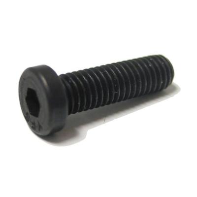 TIPPMANN - VIS DE FIXATION CORPS 10/32 - LONGUEUR 16 MM