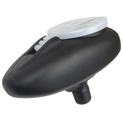 TIPPMANN - LOADER CHARGEUR CALIBRE 50