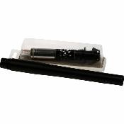 GOG - ENMEY KIT DE CONVERSION – CULASSE ET CANON – CAL68