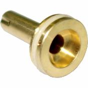 DLX - PISTON DE REGULATEUR LUXE 1.0 / 2.0 / OLED / SHOCKER RSX