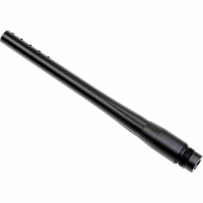 GOG PAINTBALL - CANON CAL .50 - ENMEY