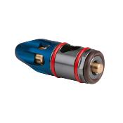 DYE PRECISION - KIT VALVE AUTOCOCKER DFF 20 LAZARUS
