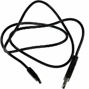 DLX - CABLE DATA LUXE 1.0 / 1.5 / 2.0 / OLED / ICE