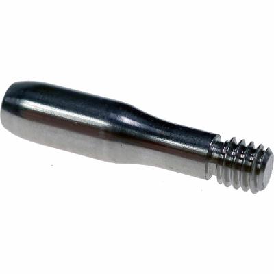 DLX - SUPPORT TIGE GUIDE RESSORT DE CULASSE LUXE 1.0 / 1.5 / 2.0