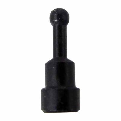 DLX - JOYSTICK POUR CONSOLE LUXE 1.0 / 2.0 / OLED / ICE