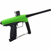 PACK 10x LANCEURS ENMEY RENTAL CAL50 - VERT LIME