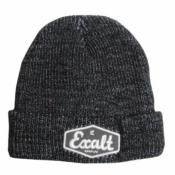EXALT - BONNET LEGACY - CHARCOAL