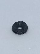 TIBERIUS FIRST STRIKE -T8.1/T9.1 - RONDELLE SUPPORT JOINT SUPERIEUR DE VALVE CO2 CHARGEUR