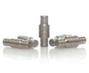 TECH-T - TIPPMANN - A5 / X7 - UPGRADE KIT HAIR PIN POUR PLATINE DE DETENTE