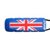EXALT - CAPOTE DE CANON - BAYONNET FLAG UK