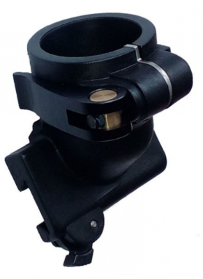VALKEN - ADAPTATEUR FEEDER COMPLET POUR SW1