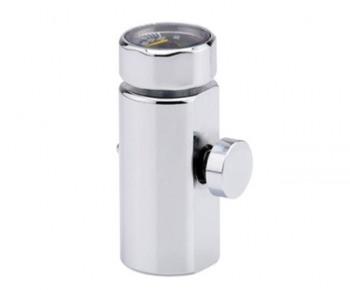 TESTEUR DE PRESSION POUR REGULATEUR HYPER3
