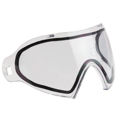 DYE - ECRAN THERMAL POUR DYE I4 / I5 - CLEAR