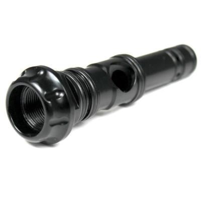 EMPIRE - MINI CHAMBRE GUIDE CULASSE - BOLT GUIDE - NOIR