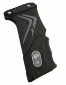 PLANET ECLIPSE - GRIP ETEK 3/4 EGO 7/8 GEO ET GEO + SLR SL